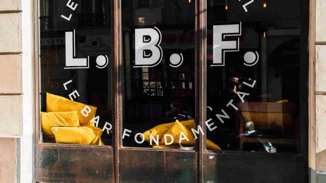 Privatiser un bar dans le 18ème arrondissement de Paris