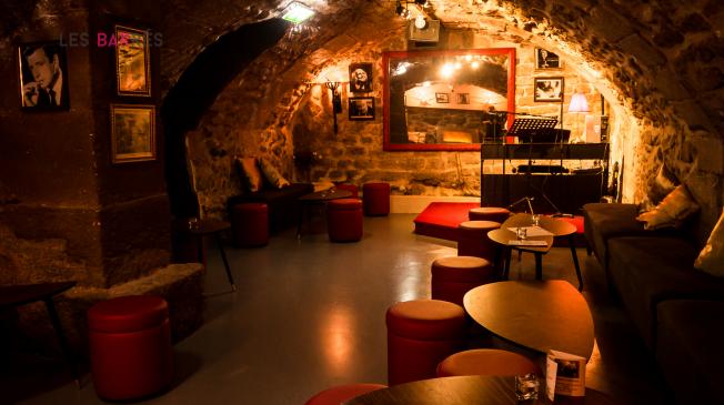Bar pour celibataire a toulouse