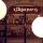 réserver le lush bar à paris 17