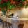 reserver bar Latino  terrasse paris 01  Chatelet Les Halles