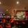 Le Bar-Restaurant le Hard Rock Café à Paris 9 - Le rez-de-chaussée
