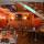 Le Bar-Restaurant le Mélo Café à Marseille - La totalité de l'établissement