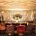 Le Restaurant le Yeeels à Paris 8 - Le bar