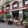 Le Bar-Restaurant le Café Joly à Paris 1 - La terrasse