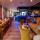Réserver privatiser bar établissement sympa Esprit Toulousain Toulouse