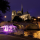 La péniche la péniche Henjo à Paris 5 - La péniche