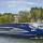 louer péniche paris