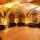 louer privatiser salle cave paris 7