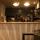 Le Bar l'Au jour J à Paris 11 - Le bar