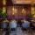 Reserver Restaurant le Baroque Geneve