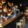Réserver privatiser le Lanka Bar cocktail vieux lille 59000