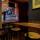 Le Bar à tapas le Pakito à Paris 9 - La totalité de l'établissement
