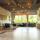 Louer ou privatiser loft club house Montrouge Paris