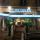 Le Bar-Restaurant la Nouvelle Créole à Paris 14 - La devanture