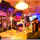 Le Bar à cocktail le Sof's Bar à Paris 2 - Le bar