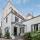 Top loft pour un évènement professionnel
