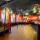 privatiser le salon Drouot paris