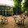 les meilleurs restaurants du bois de vincennes