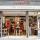 Le Bar-Restaurant l'Alsacien à Paris 4 - La devanture