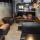 Privatiser un bar avec une ambiance rock à Lyon