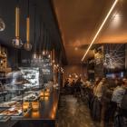 Privatiser un restaurant strasbourg saint-denis