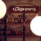 réserver le lush bar à paris 17