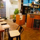 Privatiser restaurant à Marseille