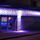 Le Bar-Pub le Kiwi Bar à Bordeaux - La devanture