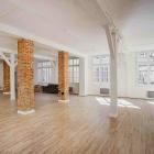Louer un Loft dans le 11 ème