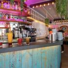 Le Bar-Pub la Mère Pouchet à Paris 12 - Vous buvez quoi ?