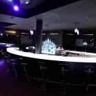 Privatiser un club à Nantes