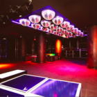 Club 11 eme soirée étudiante afterwork anniversaire