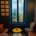 Le Bar le Persifleur à Paris 18 - La Salle