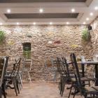 Privatiser un restaurant à Nantes