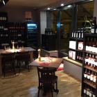 Le Bar à vins les domaines qui montent à Bruxelles - Pour un afterwork