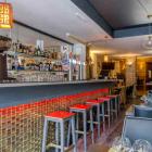 Top bar à Lille