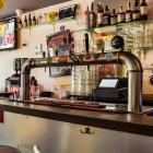 Privatiser un bar à Bastille