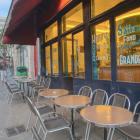 Privatiser le Zabar - bar dans le 20ème arrondissement Privatiser le Zabar - bar dans le 20ème arrondissement