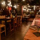 reserver un bar à bruxelles