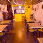 Réserver un bar à Toulouse