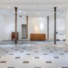 Louer une salle dans le 10ème arrondissement