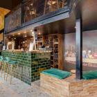 Privatiser un bar à Nantes