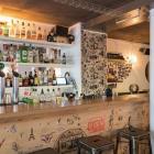 Privatisez Le Brigitte - Bar dans le 10ème arrondissement de Paris