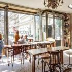 les meilleurs bars avec terrasse