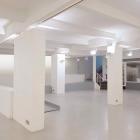 Louer une salle à Nantes
