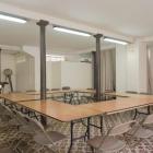 Meilleurs loft a ParisLe Loft des Artistes