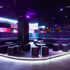 Privatiser un club à Nantes