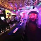 privatiser bar paris 6