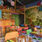Privatisez leChez Monsieur - Bar dans le 1èème arrondissement de Paris