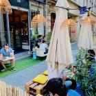 Bar à cocktails Paris - Privatiser un bar Paris - Réserver un bar Paris - Réserver bar Sentier - Réserver bar Réaumur - Bar Bonne nouvelle